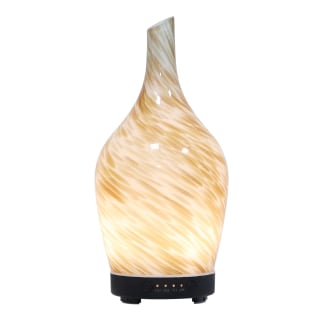 Caldera 100Ml Glass Diffuser