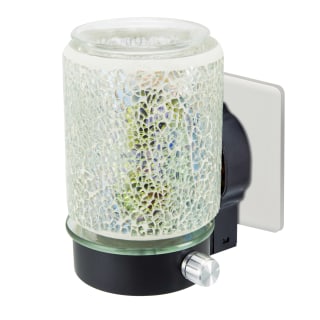 Pearl - Mosaic LED Plug In 