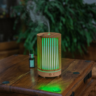 OAK USB Continuum Diffuser