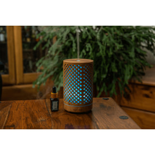 OAK USB Continuum Diffuser