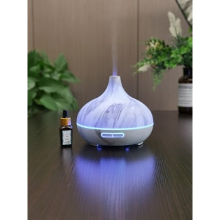 Marble USB Verdure Ultrasonic Diffuser