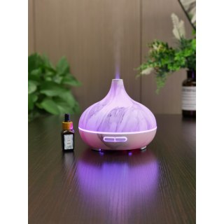 Marble USB Verdure Ultrasonic Diffuser