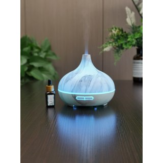 Marble USB Verdure Ultrasonic Diffuser