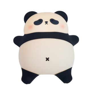 Bobo The Panda - Lumi Buddy Nightlight