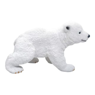 Polar Bear Led Lamp
