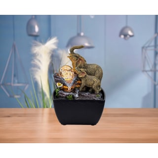 Mini Mother's Bond Water Fountain