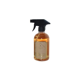 Cashmere Amber 500ml Room Spray