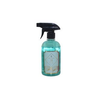 Pure Linen 500ml Room Spray