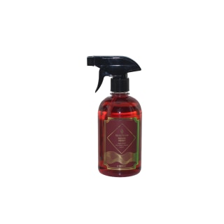 Rouge Peony 500ml Room Spray