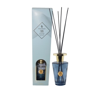 Pure Linen 1000 ML Luxury Reed Diffuser