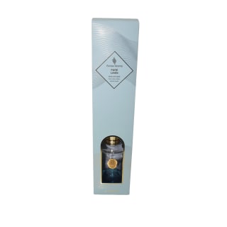 Pure Linen 1000 ML Luxury Reed Diffuser