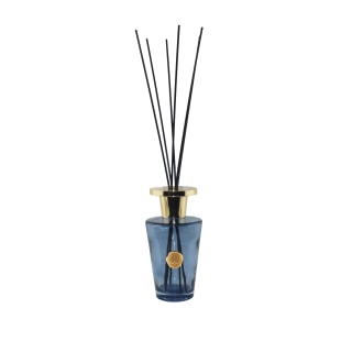 Pure Linen 1000 ML Luxury Reed Diffuser