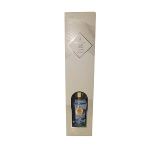 Velvet Vanilla 1000 ML Luxury Reed Diffuser