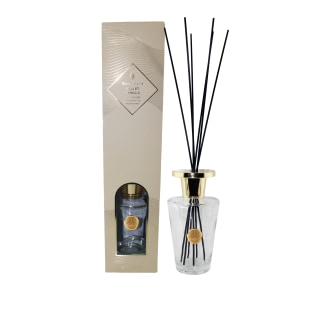 Velvet Vanilla 1000 ML Luxury Reed Diffuser