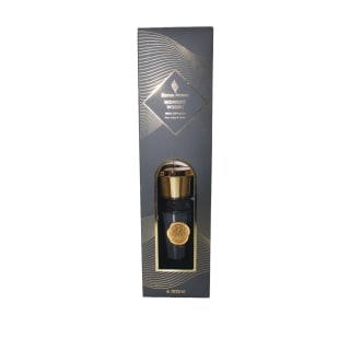 Midnight Woods 300 ML Luxury Reed Diffuser