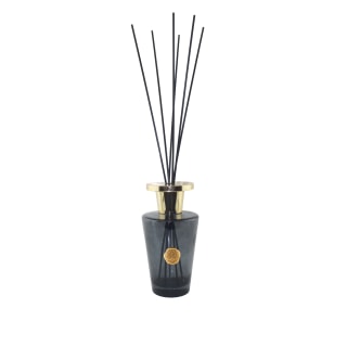 Midnight Woods 300 ML Luxury Reed Diffuser