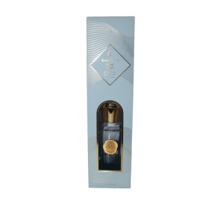 Pure Linen 300 ML Luxury Reed Diffuser