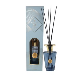 Pure Linen 300 ML Luxury Reed Diffuser