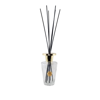 Velvet Vanilla 300 ML Luxury Reed Diffuser