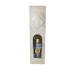 Velvet Vanilla 300 ML Luxury Reed Diffuser