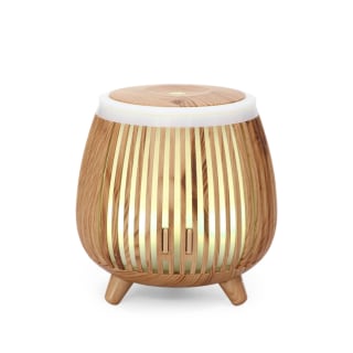 Oak Cepa Colour Changing Aroma Diffuser
