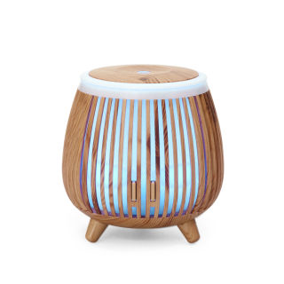 Oak Cepa Colour Changing Aroma Diffuser