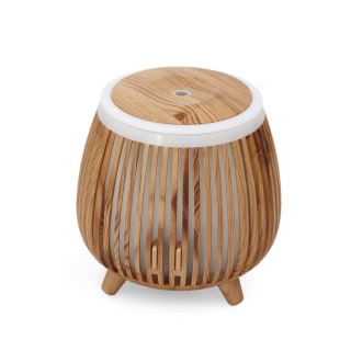 Oak Cepa Colour Changing Aroma Diffuser