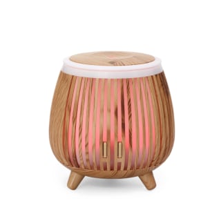 Oak Cepa Colour Changing Aroma Diffuser