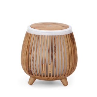 Oak Cepa Colour Changing Aroma Diffuser
