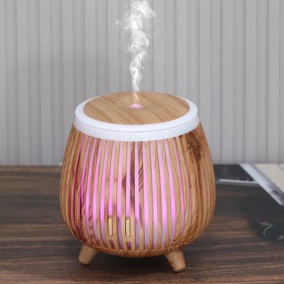 Oak Cepa Colour Changing Aroma Diffuser
