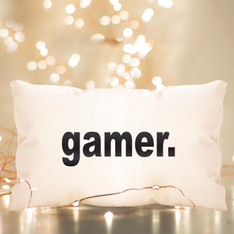 Gamer