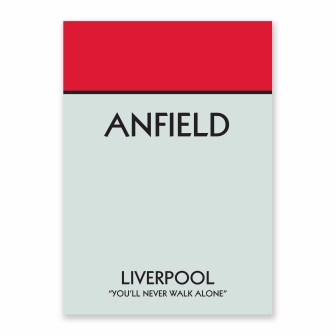 Anfield