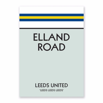 Elland Road