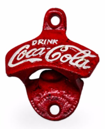 Bar Units & Accessories