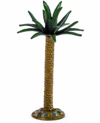 Candle Holders & Lanterns