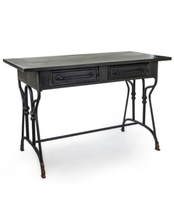 Desks & Console Tables