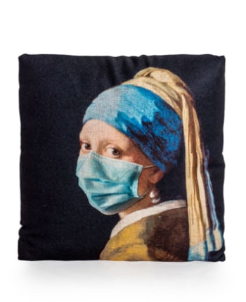 Soft Furnishings