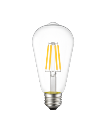 Light Bulbs