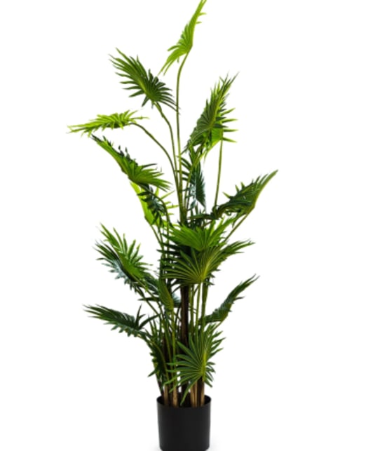 Artificial Plants, Flowers & Stems