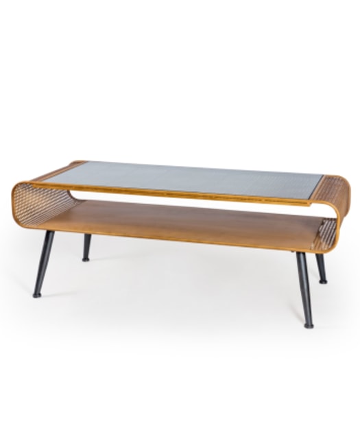 Coffee Tables