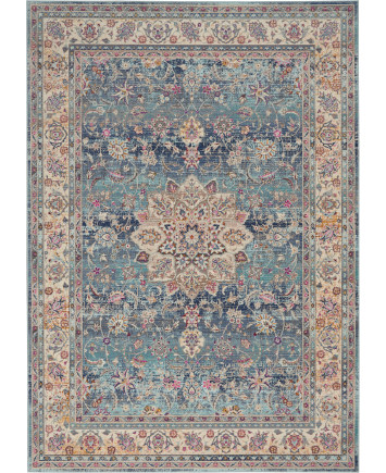 VKA01 BLUE