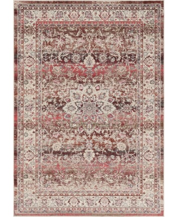 VKA01 RED