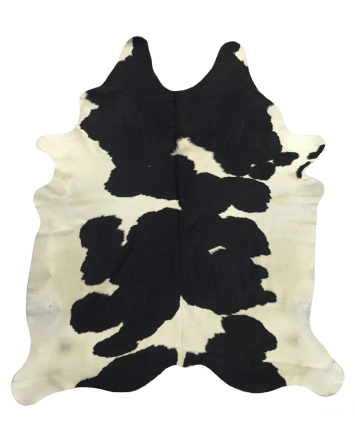 9936 BLACK/WHITE 