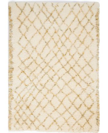 CK772 IVORY/MULTICOLOR