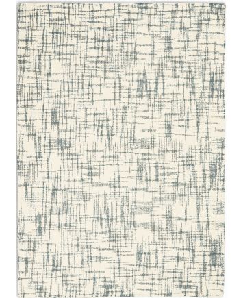 CK820 IVORY/LIGHT GREY