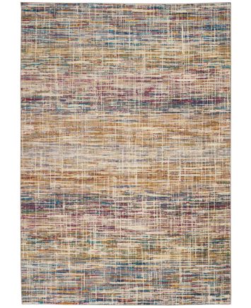 RAD11 IVORY/MULTICOLOR