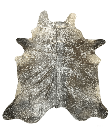 9685 SILVER/BEIGE/BROWN