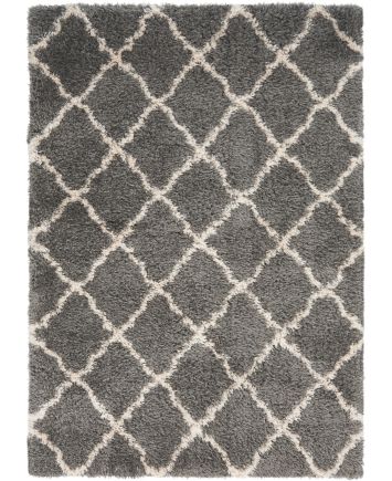 LXS02 CHARCOAL/BEIGE