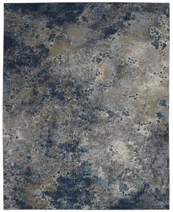 ATW02 BLUE/GREY
