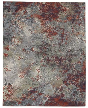 ATW02 SEAFOAM/BRICK